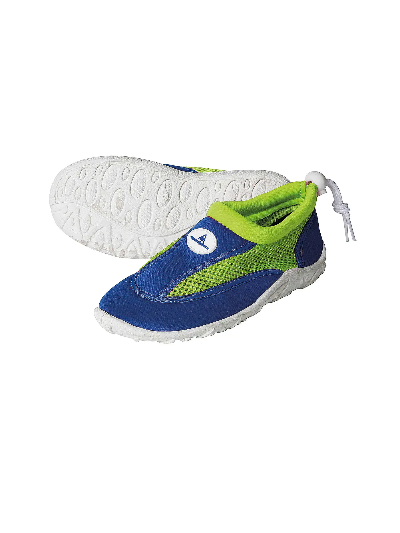 AQUALUNG | Kinder Schwimmschuhe Cancun JR | 